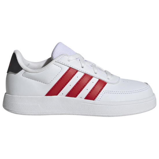Adidas Breaknet 2.0 K